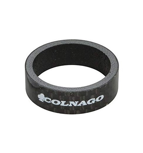 COLNAGO carbon spacer - 10 mm