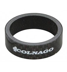 COLNAGO carbon spacer - 10 mm