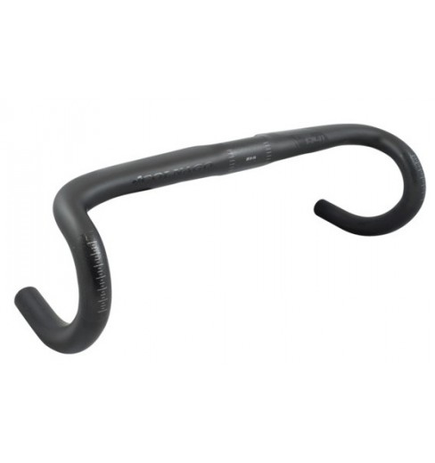 colnago r41 garmin mount
