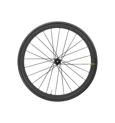 road bike back wheel
