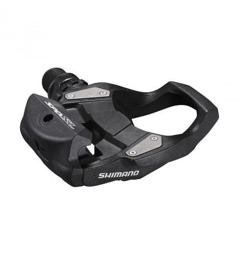 SHIMANO SPD-SL PD-RS500 road pedals