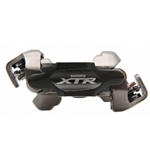 spd xc pedals
