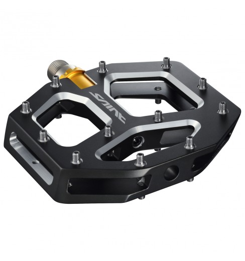 pedale shimano mtb