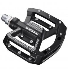 SHIMANO Pédales VTT PD-GR500