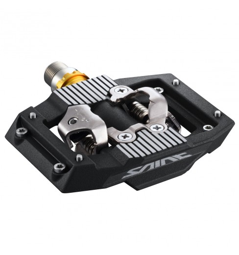 shimano race pedals
