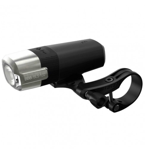front bike light 1000 lumen