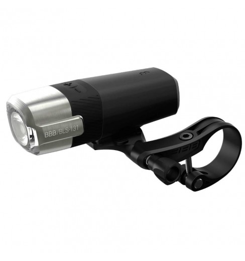 500 lumen bike light