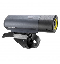 KRYPTONITE Alley F-800 Lumen front bike light