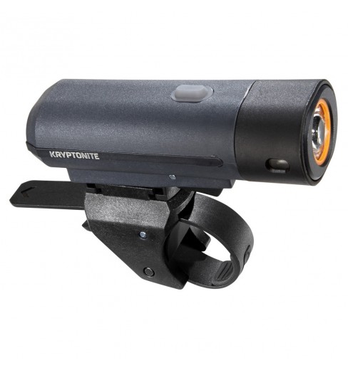 300 lumen bike light
