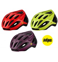 specialized align mips helmet 2020
