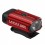 LEZYNE HECTO Drive 500XL Front bike light