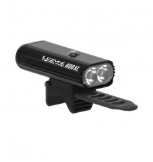 LEZYNE éclairage vélo avant MICRO PRO 800XL