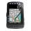 WAHOO ELEMNT ROAM GPS Bike Computer