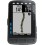 WAHOO ELEMNT ROAM GPS Bike Computer