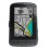 WAHOO ELEMNT ROAM GPS Bike Computer