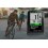 WAHOO ELEMNT ROAM GPS Bike Computer