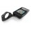 WAHOO ELEMNT ROAM GPS Bike Computer