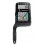 WAHOO ELEMNT ROAM GPS Bike Computer