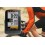 WAHOO ELEMNT ROAM GPS Bike Computer