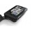 WAHOO ELEMNT ROAM GPS Bike Computer