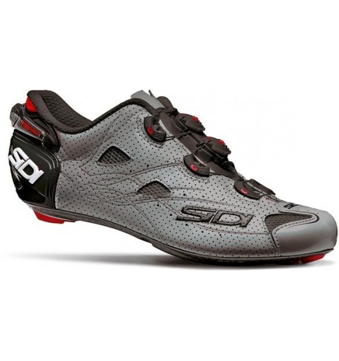 sidi katusha shoes