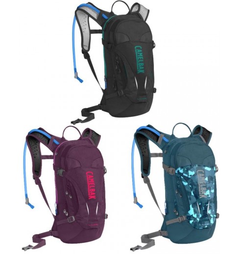 camelbak bike