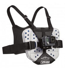 CAMELBAK STERNUM PROTECTOR chest protector