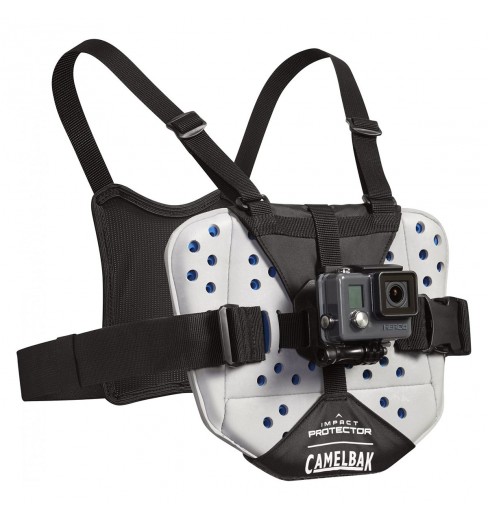 CAMELBAK protection STERNUM PROTECTOR