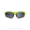 BBB Lunettes de Sport Impress