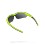 BBB Lunettes de Sport Impress