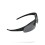 BBB Lunettes de Sport Impress