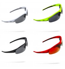 BBB Impress Sport Glasses 2020