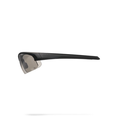 bbb commander photochromic sport glasses