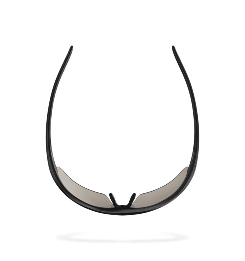 bbb impress sports glasses