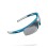 BBB Lunettes de Sport Avenger 2020