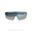 BBB Lunettes de Sport Avenger 2020
