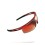 BBB Lunettes de Sport Avenger 2020