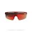 BBB Lunettes de Sport Avenger 2020