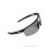 BBB Lunettes de Sport Avenger 2020