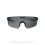 BBB Lunettes de Sport Avenger 2020