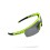 BBB Lunettes de Sport Avenger 2020