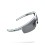 BBB Lunettes de Sport Avenger 2020