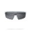 BBB Lunettes de Sport Avenger 2020