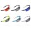 BBB Lunettes de Sport Avenger 2020