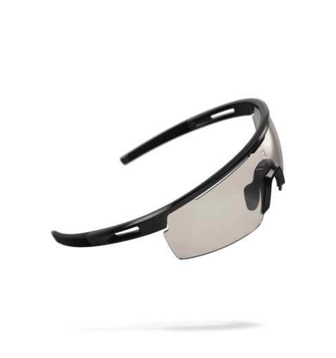 photochromic sport sunglasses