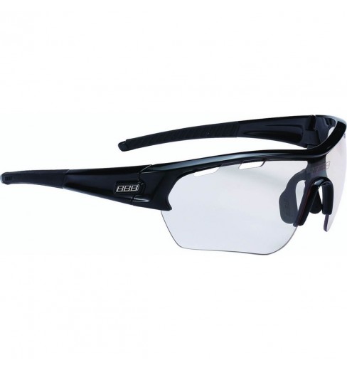 BBB Select XL Photochromic Sport Glasses