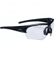BBB Select XL Photochromic Sport Glasses