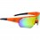 BBB Lunettes de Sport Select XL