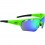 BBB Lunettes de Sport Select XL