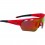 BBB Lunettes de Sport Select XL